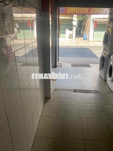 phòng trọ 25 m đường bình chiểu phường bình chiểu tphcm