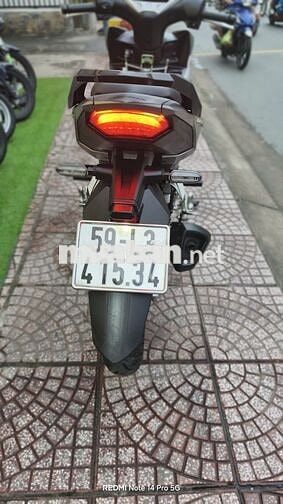 Winner X 150cc 2022 bs 59l3-41534