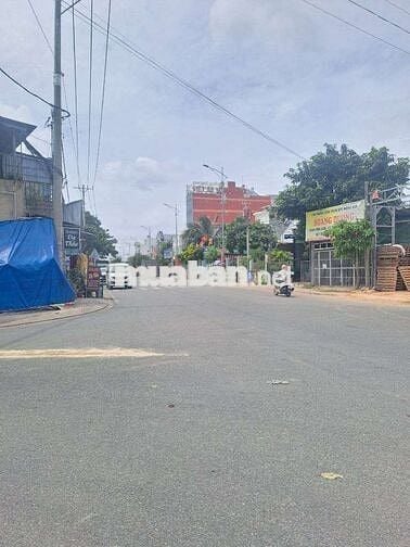 4M❎15M-3LAU-NHÀ MẶT TIỀN TÂN CHÁNH HIỆP BUÔN BÁN SẦM UẤT