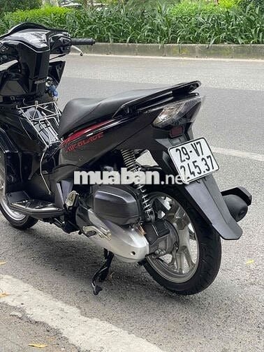 AIR BLADE 125 hàng chất lượng