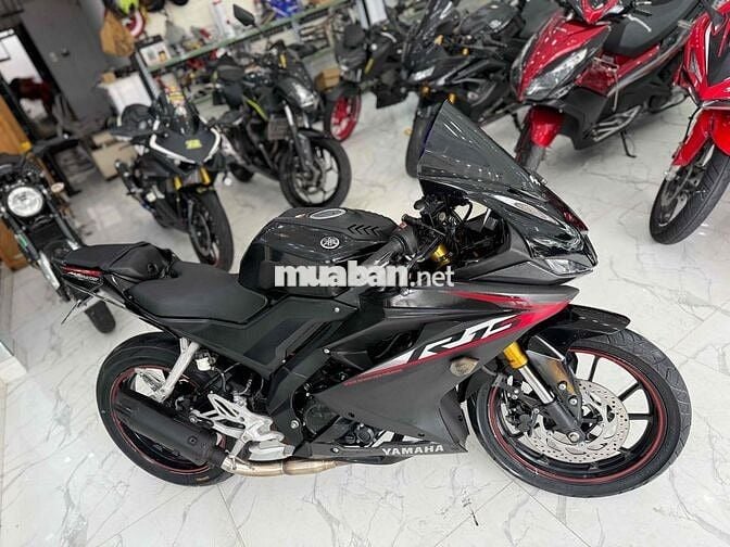R15v3 Chính chủ Cực đẹp