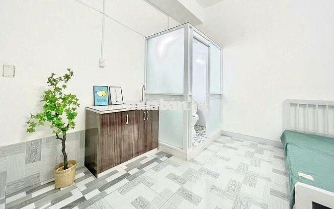 CHDV 50/23 GD chính chủ không môi giới