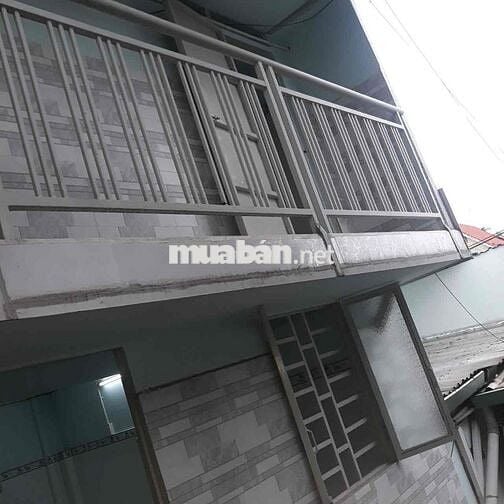phòng trọ 25 m đường bình chiểu phường bình chiểu tphcm