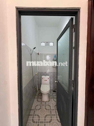 ✅Bán nhà shc 📍gần chợ chữ S Trần Văn Mười XTĐ- Hóc Môn : ngan 4 dài 8