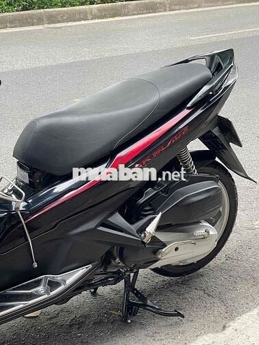 AIR BLADE 125 hàng chất lượng