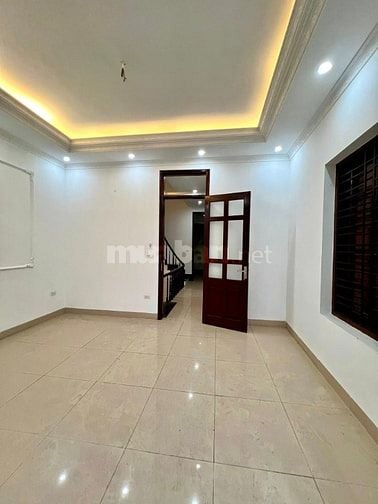 HIẾM 7 TỶ HƠN XÍU LONG BIÊN - NHÀ ĐẸP LONG LANH – LÔ GÓC 3 MẶT THOÁNG 