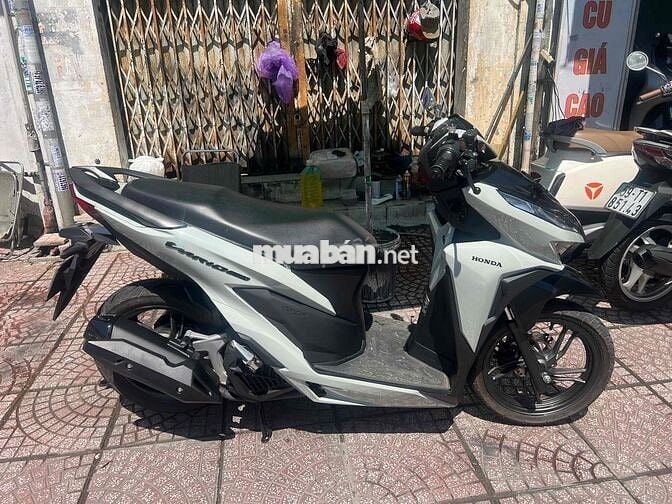 Vario 150/2020