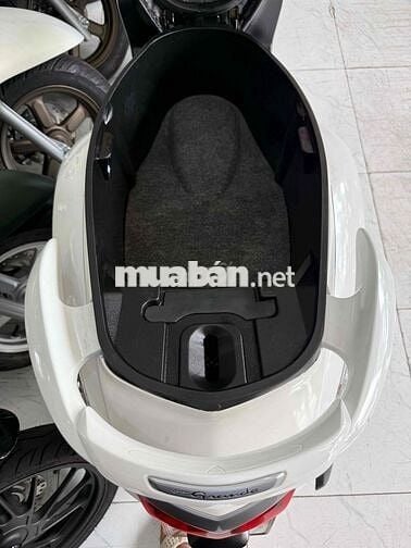 GRANDE 2017. Cực Đẹp - Máy Zin Êm Khỏi Bàn