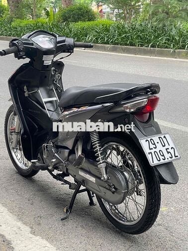 WAVES 110 hàng chất lượng