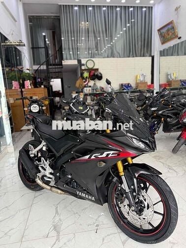 R15v3 Chính chủ Cực đẹp