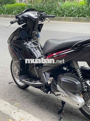 AIR BLADE 125 hàng chất lượng