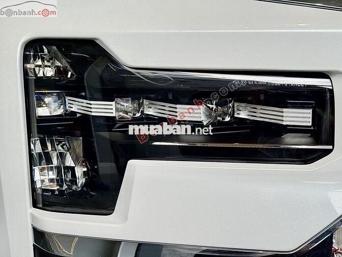Mitsubishi Xpander Cross 1.5 AT 2024 - 599 Triệu