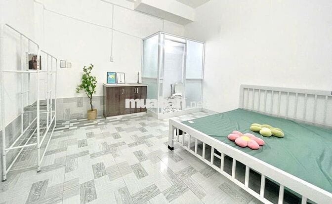 CHDV 50/23 GD chính chủ không môi giới