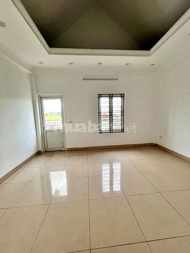 HIẾM 7 TỶ HƠN XÍU LONG BIÊN - NHÀ ĐẸP LONG LANH – LÔ GÓC 3 MẶT THOÁNG 