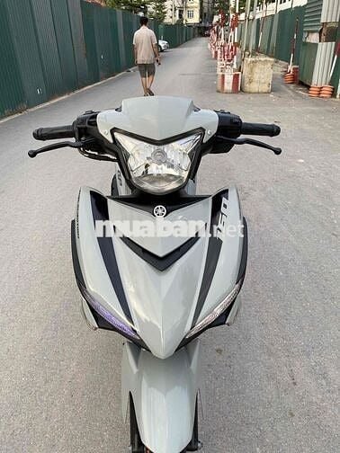 Tri Ân Exciter 150 chính chủ biển 29 mới 90%