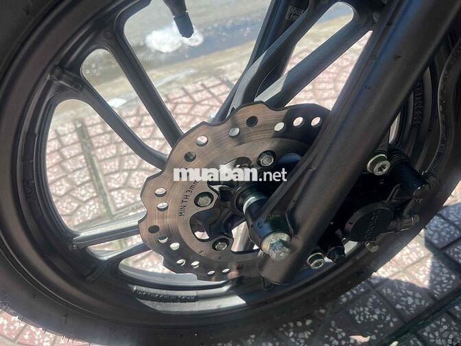 Vario 150/2020