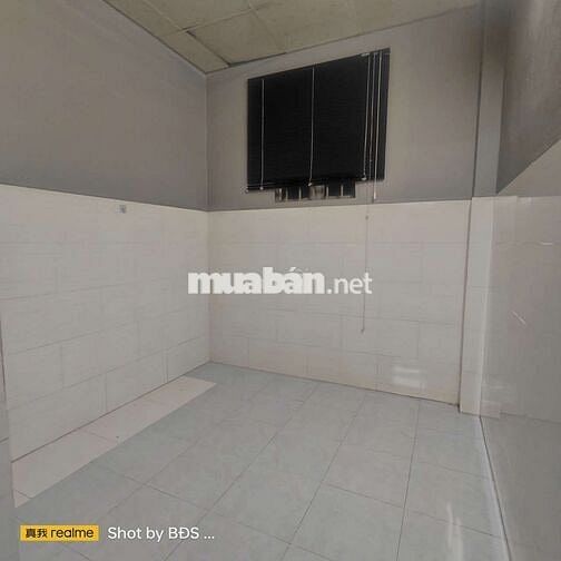 Nhà 3pn 2wc gần ĐH Luật - Cầu Ông Dầu 8triệu