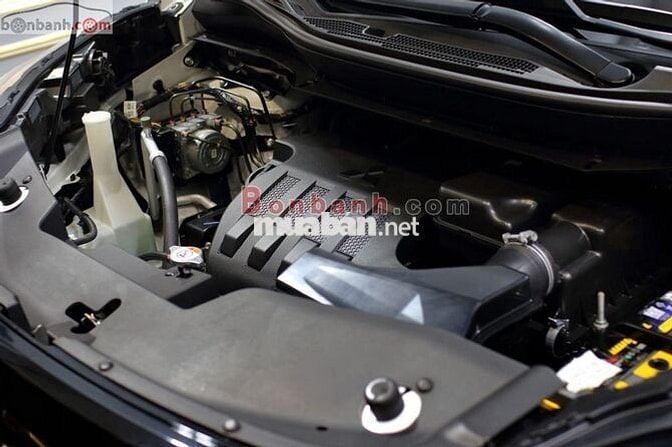 Mitsubishi Xpander Cross 1.5 AT 2024 - 599 Triệu