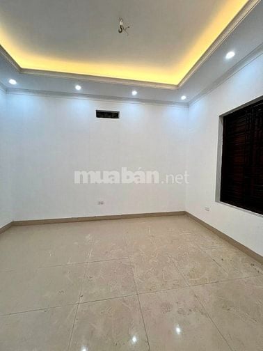 HIẾM 7 TỶ HƠN XÍU LONG BIÊN - NHÀ ĐẸP LONG LANH – LÔ GÓC 3 MẶT THOÁNG 