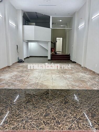 CHO THUÊ NHÀ DIỆN TÍCH RỘNG NGANG 5M CƯ XÁ LỮ GIA, PHƯỜNG 15, QUẬN 10
