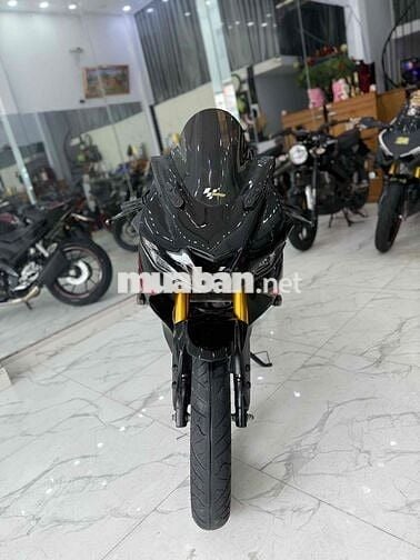 R15v3 Chính chủ Cực đẹp