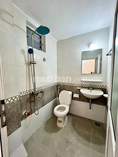 HIẾM 7 TỶ HƠN XÍU LONG BIÊN - NHÀ ĐẸP LONG LANH – LÔ GÓC 3 MẶT THOÁNG 