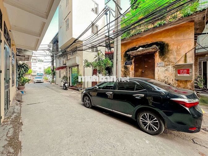 HÀ ĐÔNG PHÂN LÔ - Ô TÔ TRÁNH - LÔ GÓC HÀ ĐÔNG PHÂN LÔ - Ô TÔ TRÁNH - LÔ GÓC