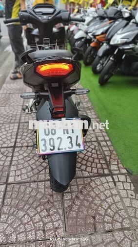 Winner X V3 150cc 2022 bs 68n1-39234