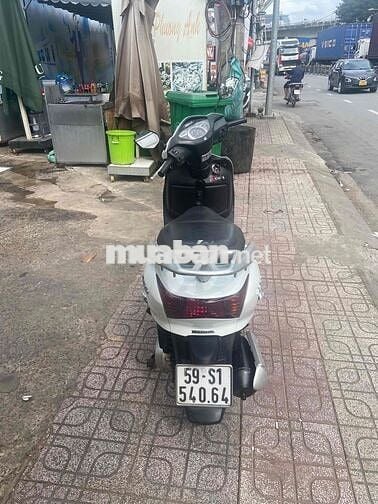 lead110