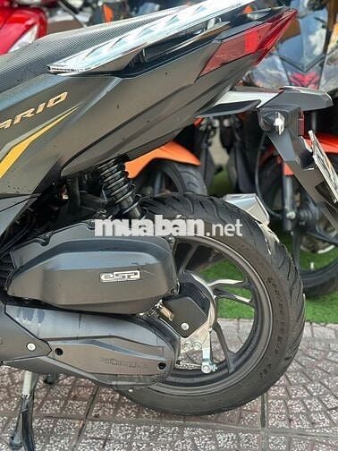 Vario 125cc 2025 bs 50ab-52613