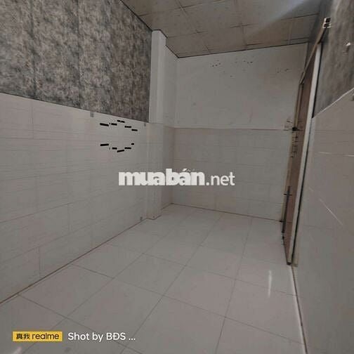 Nhà 3pn 2wc gần ĐH Luật - Cầu Ông Dầu 8triệu