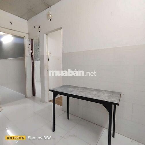 Nhà 3pn 2wc gần ĐH Luật - Cầu Ông Dầu 8triệu