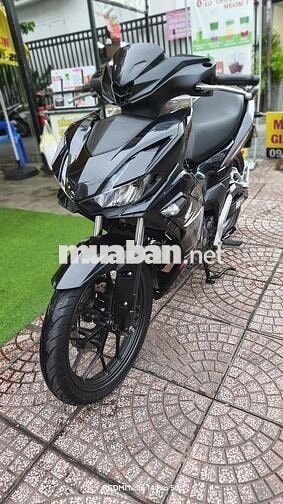 Winner X V3 150cc 2022 bs 68n1-39234