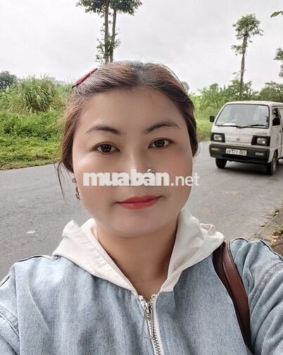 MẢNH ĐẤT ĐẸP PHÂN LÔ SÓT LẠI  NGÕ THÔNG THOÁNG ÔTO CHẠY VÒNG QUANH