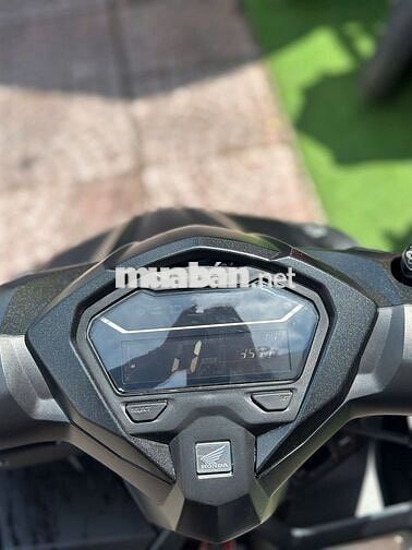 Vario 125cc 2025 bs 50ab-52613