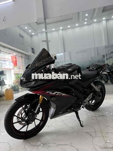 R15v3 Chính chủ Cực đẹp