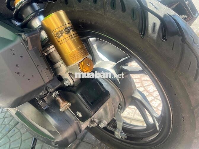 Vario 150/2020