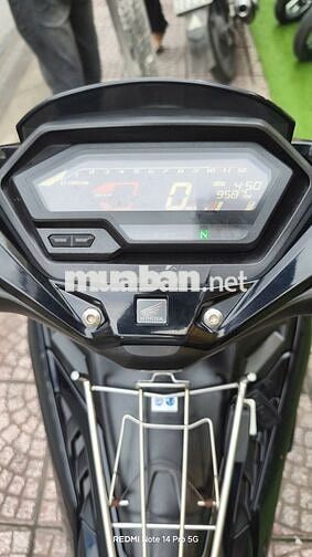 Winner X V3 150cc 2022 bs 68n1-39234
