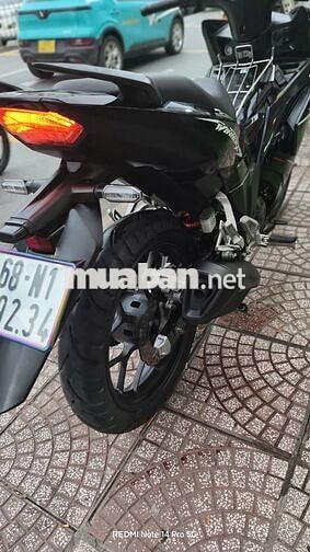 Winner X V3 150cc 2022 bs 68n1-39234