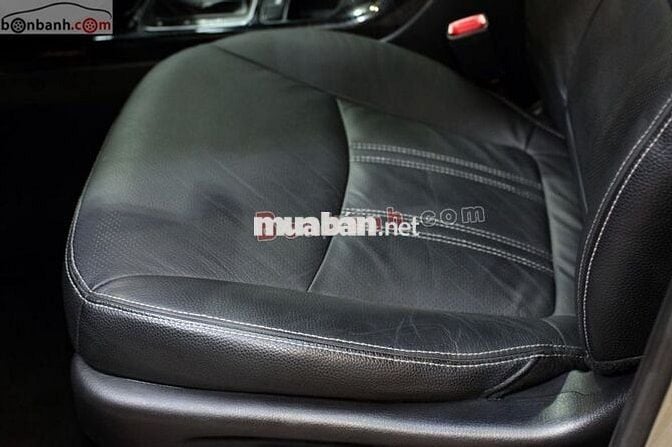 Kia Sorento GATH 2015 - 485 Triệu
