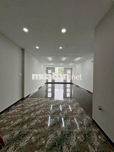 CHO THUÊ NHÀ DIỆN TÍCH RỘNG NGANG 5M CƯ XÁ LỮ GIA, PHƯỜNG 15, QUẬN 10