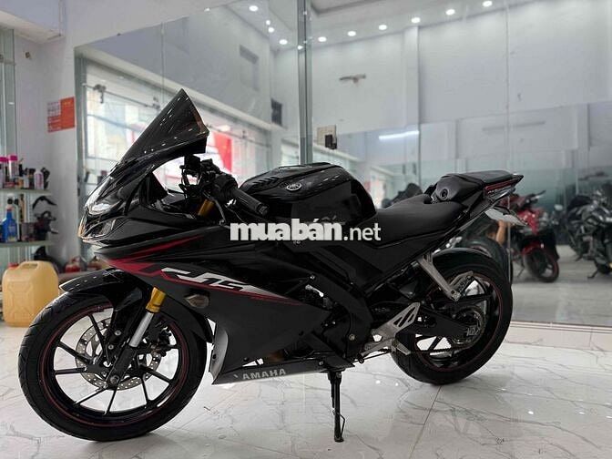 R15v3 Chính chủ Cực đẹp
