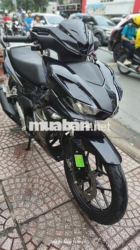 Winner X V3 150cc 2022 bs 68n1-39234