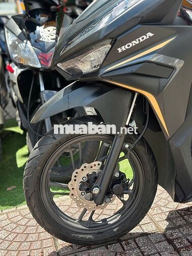 Vario 125cc 2025 bs 50ab-52613