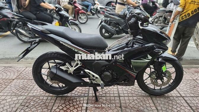 Winner X V3 150cc 2022 bs 68n1-39234