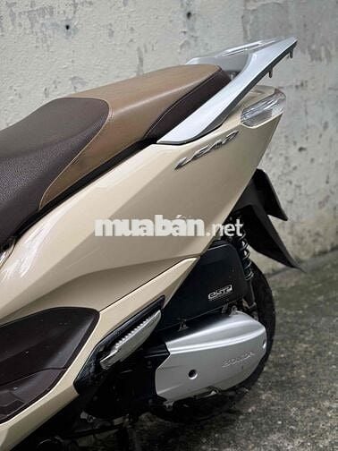 Honda Lead 125 2018 smartkey chính chủ xe keng