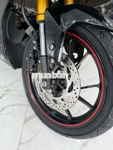 R15v3 Chính chủ Cực đẹp