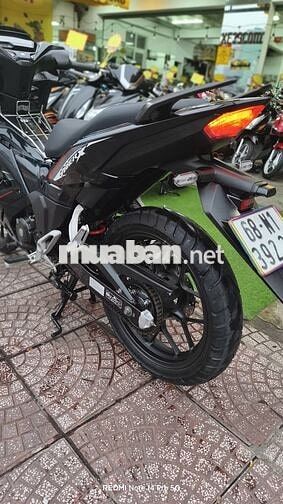 Winner X V3 150cc 2022 bs 68n1-39234