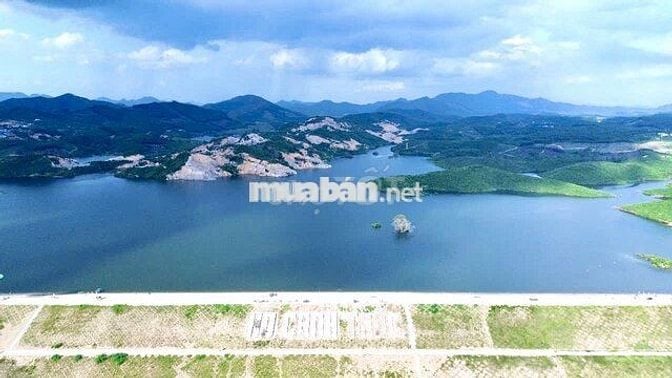 Đất nền dự án Sunrise Lạc Sơn-120m2,thổ cư, sẵn sổ đỏ, pháp lí rõ ràng