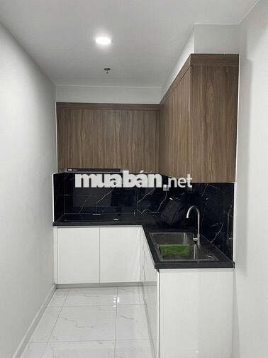 SHOCK!! 1PN cho thuê có rèm giàn phơi máy lạnh chỉ 4tr5/tháng